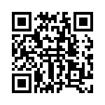 V300A15E400BF2 QRCode