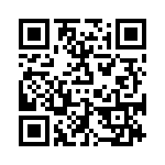 V300A15E400BG2 QRCode