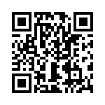 V300A15E400BS2 QRCode