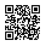 V300A15E400BS3 QRCode