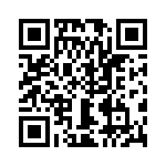 V300A15E500BN2 QRCode