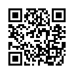 V300A15H400B2 QRCode