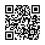 V300A15H400BF QRCode