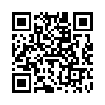 V300A15H400BF2 QRCode