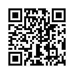 V300A15H400BG QRCode