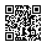 V300A15H400BN3 QRCode