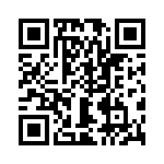 V300A15H400BS3 QRCode