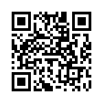 V300A15H500B3 QRCode