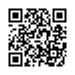 V300A15H500BF QRCode