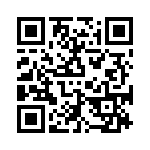 V300A15H500BF2 QRCode