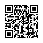 V300A15H500BL QRCode