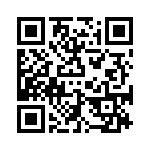 V300A15M400BL3 QRCode