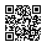 V300A15M400BS3 QRCode