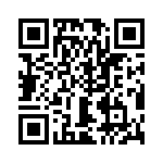 V300A15M500B3 QRCode