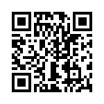 V300A15M500BL3 QRCode