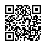 V300A15M500BN QRCode