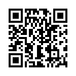 V300A15M500BN3 QRCode