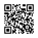 V300A15M500BS2 QRCode