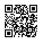 V300A15M500BS3 QRCode