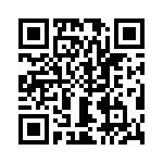 V300A15T400B QRCode