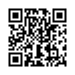 V300A15T400BS3 QRCode