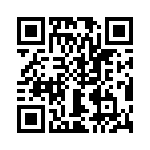 V300A15T500BF QRCode