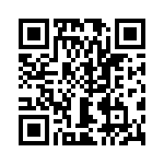 V300A15T500BF3 QRCode