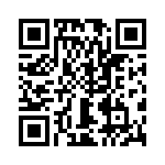 V300A15T500BG2 QRCode