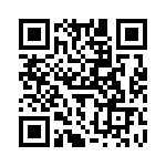 V300A15T500BL QRCode