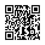 V300A15T500BS QRCode