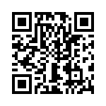 V300A15T500BS2 QRCode