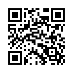 V300A15T500BS3 QRCode