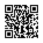 V300A24C400BG2 QRCode