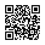 V300A24C400BL QRCode