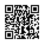 V300A24C400BL3 QRCode