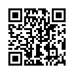 V300A24C400BN QRCode