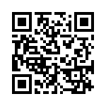 V300A24C400BN2 QRCode