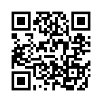 V300A24C400BS3 QRCode