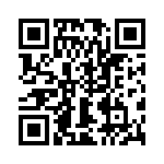 V300A24C500BL2 QRCode