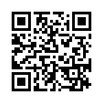 V300A24C500BN2 QRCode