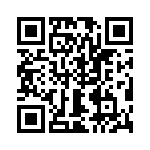 V300A24E400B QRCode