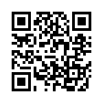 V300A24E400BF2 QRCode