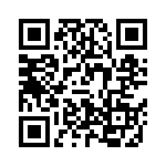 V300A24E400BF3 QRCode