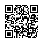 V300A24E400BG3 QRCode