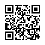 V300A24E500BF3 QRCode