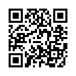 V300A24E500BG QRCode