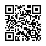 V300A24E500BN3 QRCode