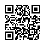 V300A24H400B3 QRCode