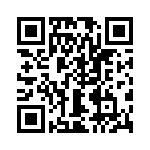 V300A24H400BL3 QRCode