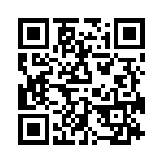 V300A24H500B3 QRCode